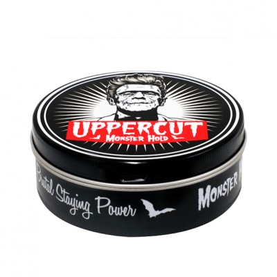 https://www.smartbeauty.pt/product/uppercut-monster-hold-70g