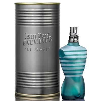 https://www.smartbeauty.pt/product/jean-paul-gaultier-le-male-eau-de-toilette-vaporizador-40ml