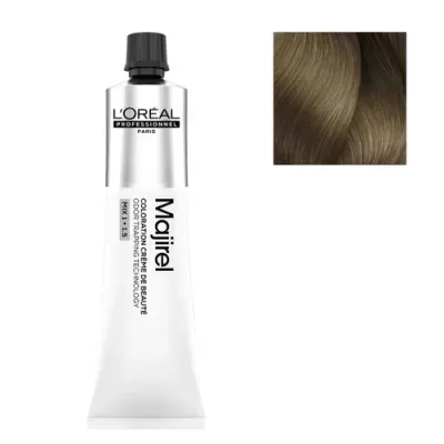 https://www.smartbeauty.pt/product/loreal-coloracao-majirel-8-50ml
