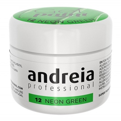 https://www.smartbeauty.pt/product/gel-paint-neon-green-12-andreia-professional