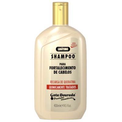 https://www.smartbeauty.pt/product/gota-dourada-shampoo-recarga-de-queratina-430ml