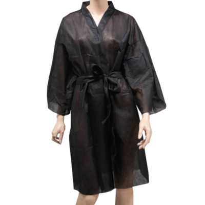 https://www.smartbeauty.pt/product/kimono-esteta-tnt-preto-10-unidades