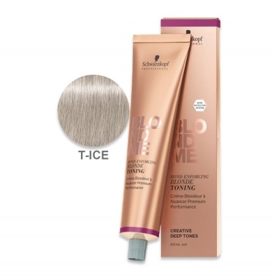 https://www.smartbeauty.pt/product/creme-tonalizante-t-ice-blond-me-60ml-schwarzkopf