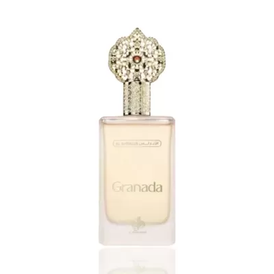 https://www.smartbeauty.pt/product/al-wataniah-granada-eau-de-parfum-spray-100ml