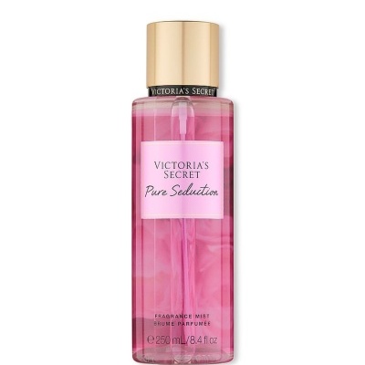 https://www.smartbeauty.pt/product/victoria-s-secret-fragrance-mist-pure-seduction-full-size-250-ml