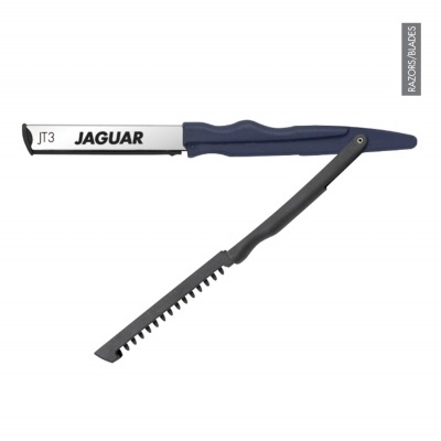 https://www.smartbeauty.pt/product/jaguar-navalha-jt3
