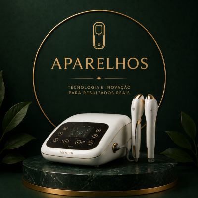 Aparelhos