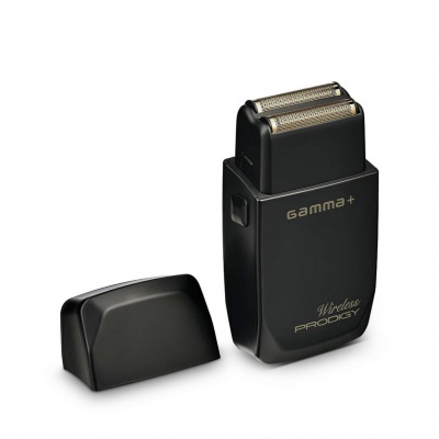 https://www.smartbeauty.pt/product/gama-piu-shaver-sem-fio-prodigy-fading