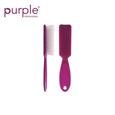 https://www.smartbeauty.pt/product/purple-escova-de-po