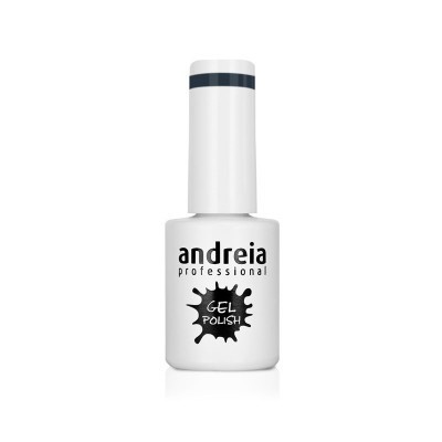 https://www.smartbeauty.pt/product/andreia-profissional-verniz-gel-238