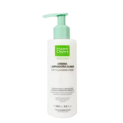 https://www.smartbeauty.pt/product/martiderm-acniover-gentle-cleansing-cream-200ml
