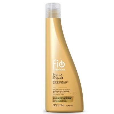 https://www.smartbeauty.pt/product/condicionador-fio-restore-nano-repair-300-ml