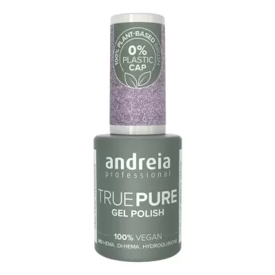 https://www.smartbeauty.pt/product/true-pure-gel-polish-andreia-0-plastic-t09-10-5ml