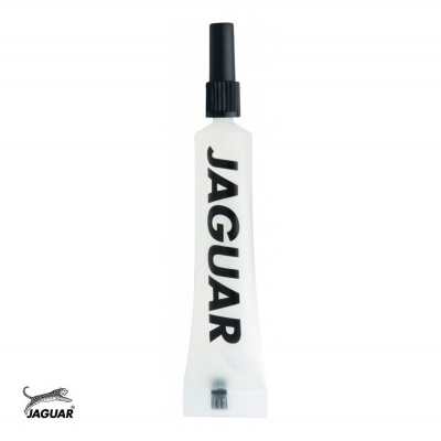 https://www.smartbeauty.pt/product/jaguar-oleo-lubrificante-3g