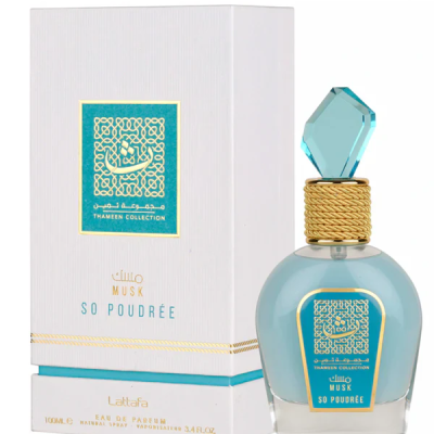 https://www.smartbeauty.pt/product/so-poudree-lattafa-perfume-women-100ml