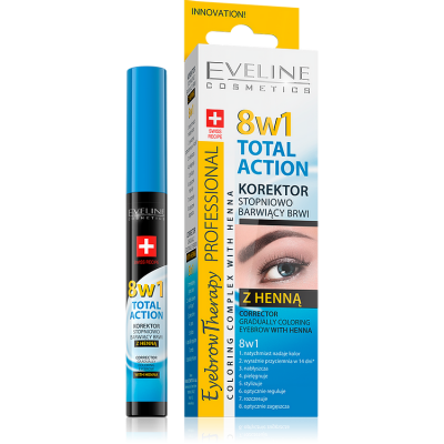 https://www.smartbeauty.pt/product/eveline-cosmetics-eyebrow-th-professional-corrector-with-henna-8in1