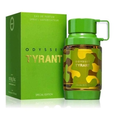 https://www.smartbeauty.pt/product/armaf-odyssey-tyrant-100ml