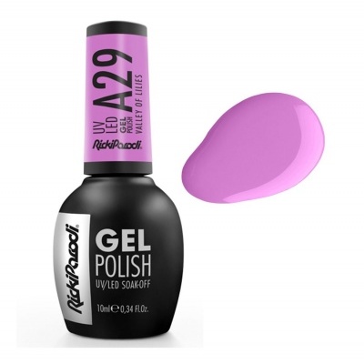 https://www.smartbeauty.pt/product/verniz-gel-a29-valley-of-lillies-air-collection-ricki-parodi