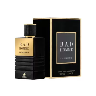 https://www.smartbeauty.pt/product/b-a-d-homme-or-eau-de-parfum-100ml