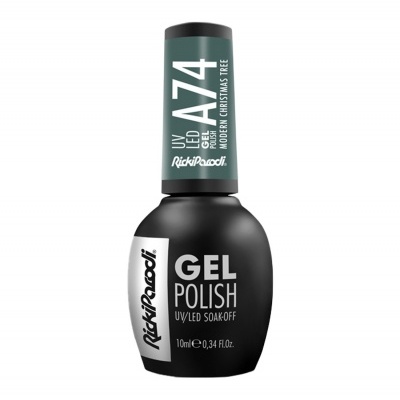 https://www.smartbeauty.pt/product/verniz-gel-a74-modern-christmas-christmas-collection-ricki-parodi