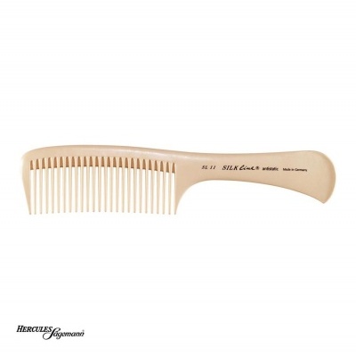 https://www.smartbeauty.pt/product/pente-silkline-sl11-hercules-sagemann