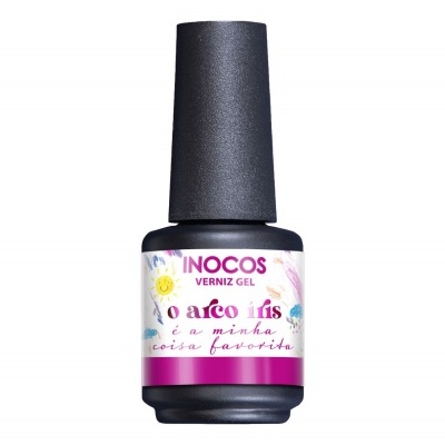 https://www.smartbeauty.pt/product/verniz-gel-o-arco-iris-15ml-inocos-colecao-de-natal-a-minha-coisa-favorita