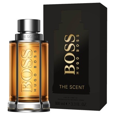 https://www.smartbeauty.pt/product/hugo-boss-the-scent-eau-de-toilette-vaporizador-100ml