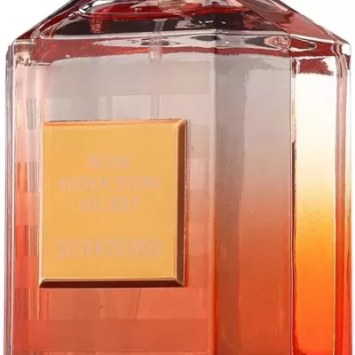 https://www.smartbeauty.pt/product/fragrance-world-rose-seduction-secret-sunkissed-or-100ml