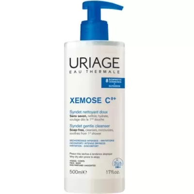 https://www.smartbeauty.pt/product/uriage-xemose-c8-syndet-gentle-cleanser-para-pele-atopica