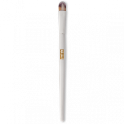 https://www.smartbeauty.pt/product/andreia-essentials-medium-eyeshadow-brush-essenciais