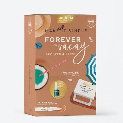 https://www.smartbeauty.pt/product/andreia-makeup-kit-forever-on-vacay