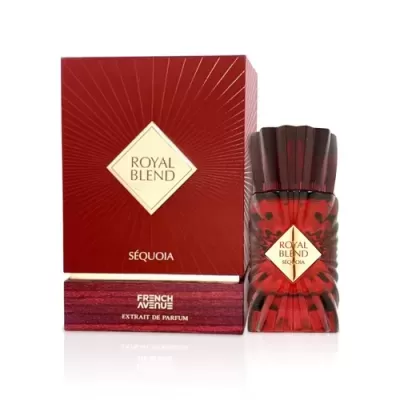 https://www.smartbeauty.pt/product/french-avenue-royal-blend-sequoia-eau-de-parfum-100ml