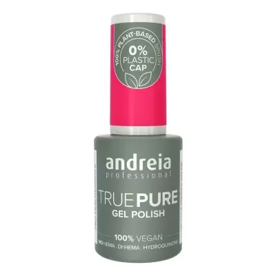 https://www.smartbeauty.pt/product/true-pure-gel-polish-andreia-0-plastic-t19-10-5ml