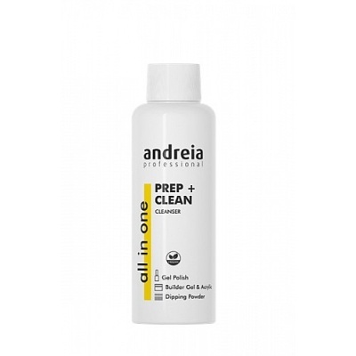 https://www.smartbeauty.pt/product/andreia-all-in-one-cleanser-prep-clean-100ml