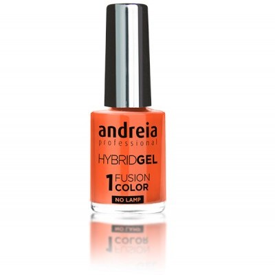 https://www.smartbeauty.pt/product/andreia-hybrid-gel-h60-10-5ml