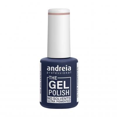 https://www.smartbeauty.pt/product/andreia-the-gel-polish-g06