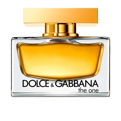 https://www.smartbeauty.pt/product/dolce-and-gabbana-the-one-eau-de-parfum-vaporizador-50ml