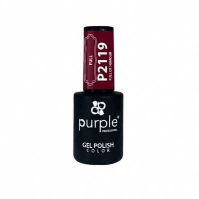 https://www.smartbeauty.pt/product/purple-verniz-gel-p2119-full-of-humor-10ml