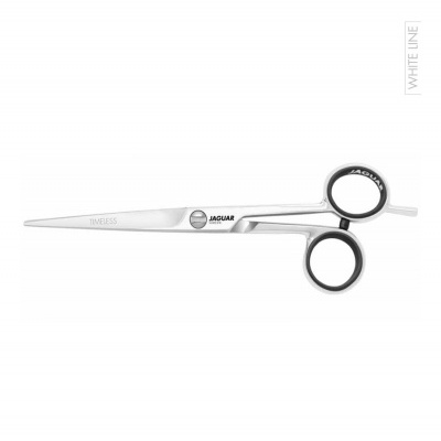 https://www.smartbeauty.pt/product/jaguar-tesoura-timeless-white-line