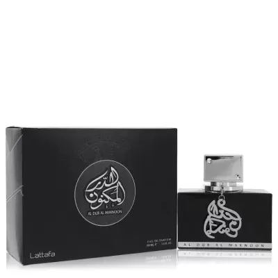 https://www.smartbeauty.pt/product/perfume-al-dur-al-maknoon-silver-edp-100ml-lattafa-original