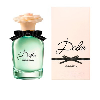 https://www.smartbeauty.pt/product/dolce-and-gabbana-dolce-eau-de-parfum-vaporizador-50ml