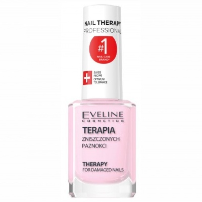 https://www.smartbeauty.pt/product/reparador-e-reconstrutor-de-unhas-danificadas-eveline-nail-therapy