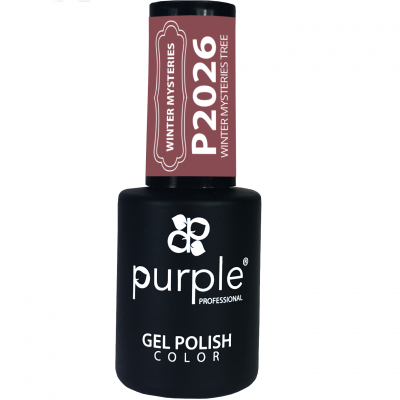 https://www.smartbeauty.pt/product/purple-verniz-gel-p2026-work-misteries-tree-10ml
