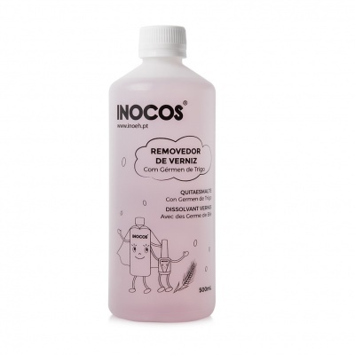 https://www.smartbeauty.pt/product/inocos-removedor-de-verniz-500ml
