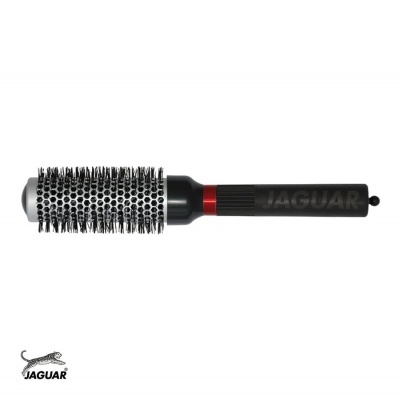 https://www.smartbeauty.pt/product/jaguar-escova-t330-33-mm-t-serie