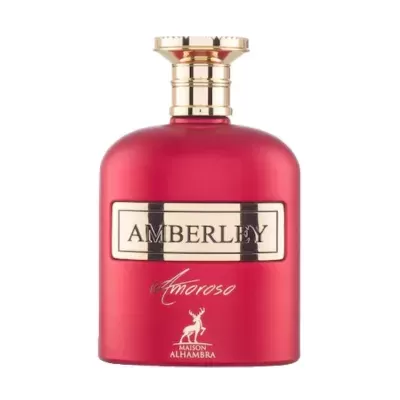 https://www.smartbeauty.pt/product/perfume-unissexo-maison-alhambra-edp-amberley-amoroso-100-ml
