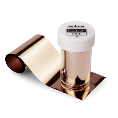 https://www.smartbeauty.pt/product/andreia-nail-art-foil-8
