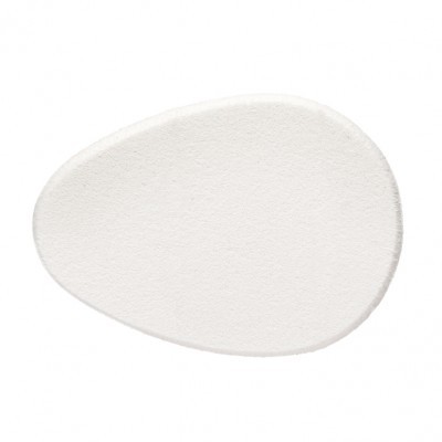 https://www.smartbeauty.pt/product/eurostil-esponja-maquilhagem-oval-branca