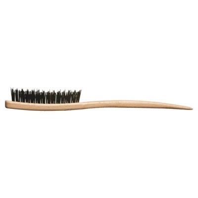 https://www.smartbeauty.pt/product/escova-madeira-kent-pf16-back-combing-cerdas-e-nylon