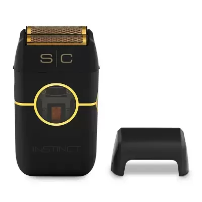 https://www.smartbeauty.pt/product/stylecraft-instinct-shaver-metal-edicao